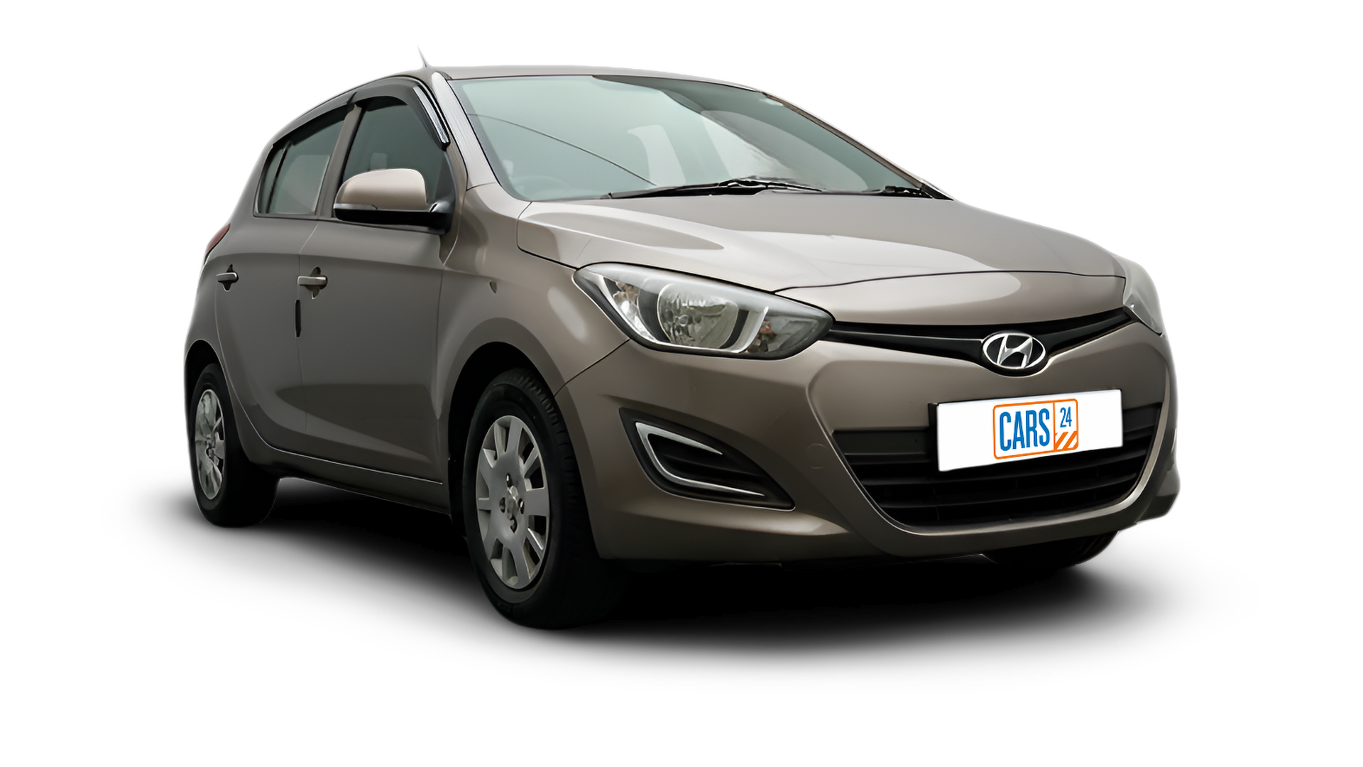 Hyundai i20-img